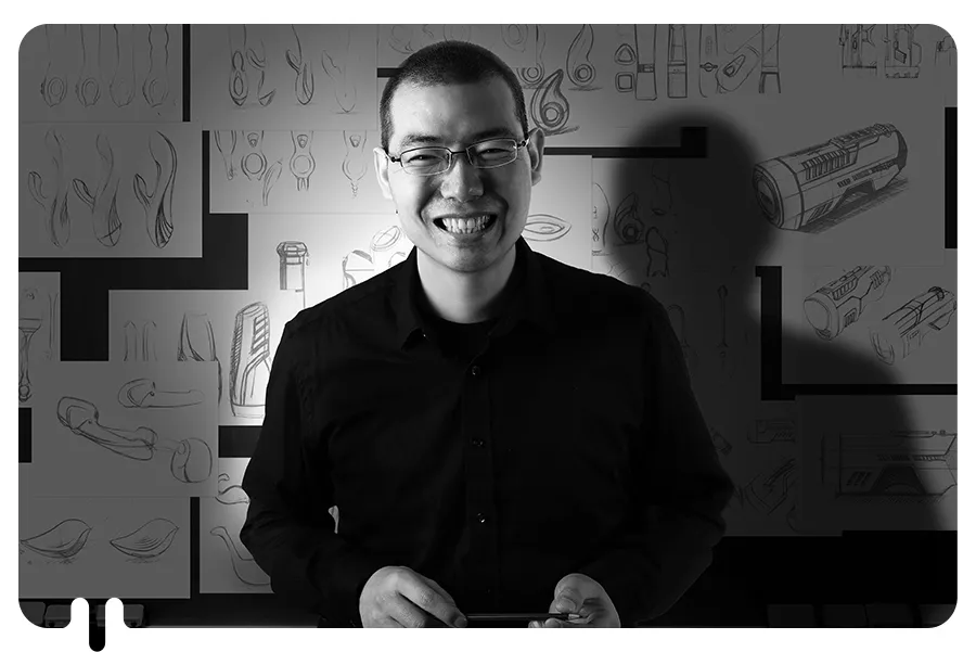 小银棒口红好用吗?小银棒口红真实测评来了15 小银棒口红好用吗?小银棒口红真实测评来了15