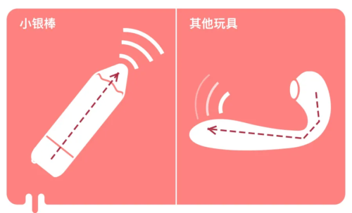 小银棒口红好用吗?小银棒口红真实测评来了16 小银棒口红好用吗?小银棒口红真实测评来了16