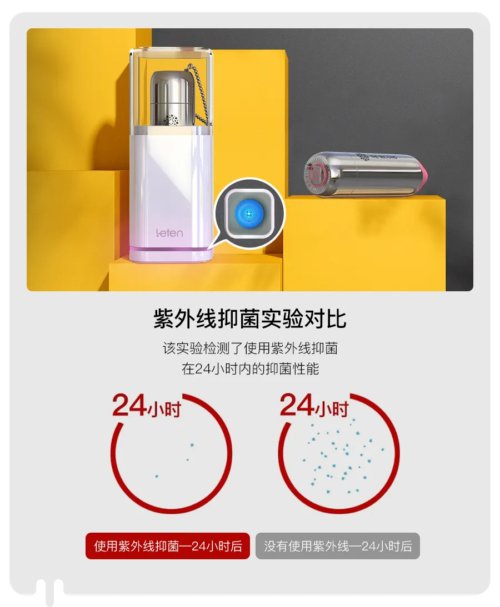 小银棒口红好用吗?小银棒口红真实测评来了23 小银棒口红好用吗?小银棒口红真实测评来了23