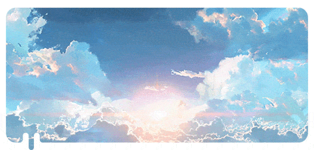 小银棒口红好用吗?小银棒口红真实测评来了28 小银棒口红好用吗?小银棒口红真实测评来了28