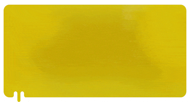 小银棒口红好用吗?小银棒口红真实测评来了31 小银棒口红好用吗?小银棒口红真实测评来了31