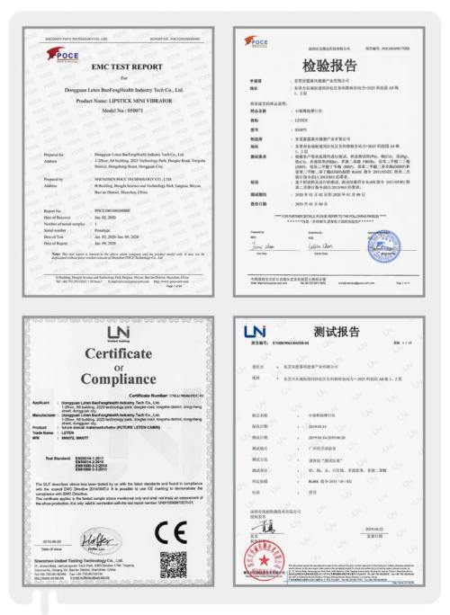 小银棒口红好用吗?小银棒口红真实测评来了34 小银棒口红好用吗?小银棒口红真实测评来了34