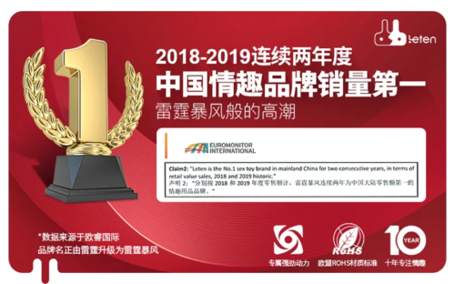 小银棒口红好用吗?小银棒口红真实测评来了35 小银棒口红好用吗?小银棒口红真实测评来了35