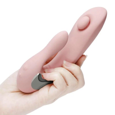 男女必学的指法 ,潮吹湿了床单……3 男女必学的指法 ,潮吹湿了床单……3