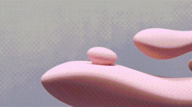 男女必学的指法 ,潮吹湿了床单……4 男女必学的指法 ,潮吹湿了床单……4