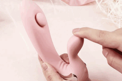 男女必学的指法 ,潮吹湿了床单……10 男女必学的指法 ,潮吹湿了床单……10