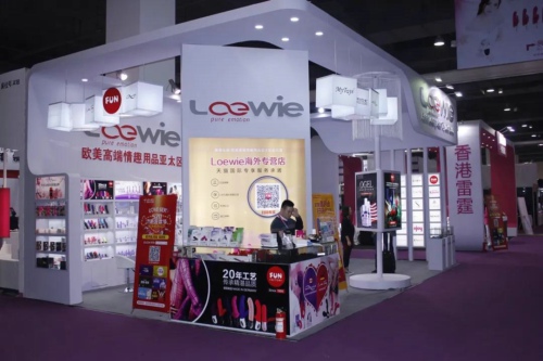 男女必学的指法 ,潮吹湿了床单……12 男女必学的指法 ,潮吹湿了床单……12