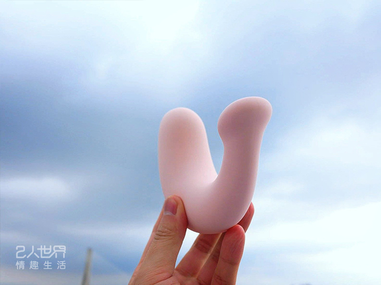 新产品逗豆鸟OSUGA小海豹吸吮器有什么特别之处？-B哥情报局-飞机杯测评