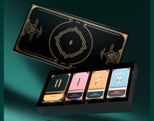 她说：我想知道女人真高潮时是什么感觉5