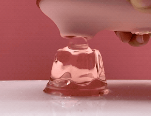 她说:我想知道女人真高潮时是什么感觉8 她说:我想知道女人真高潮时是什么感觉8