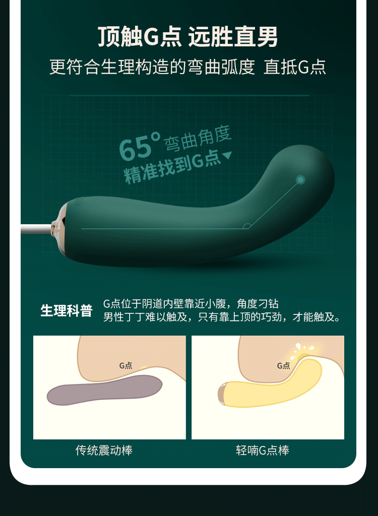 她说:我想知道女人真高潮时是什么感觉12 她说:我想知道女人真高潮时是什么感觉12