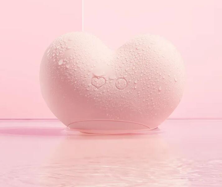 让她高潮迭起的口爱技巧竟然是它22 让她高潮迭起的口爱技巧竟然是它22