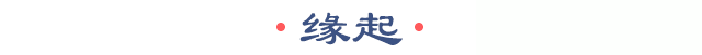 我第一次意识到性可以如此有趣、优雅和美-B哥情报局-飞机杯测评