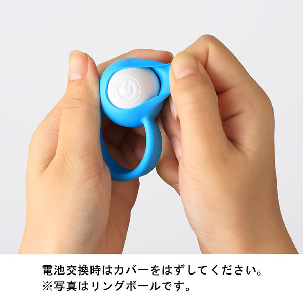 三大情趣品牌震动棒推荐1