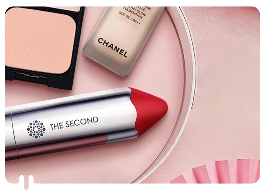 情趣玩具测评:用它测试你到底是不是性冷淡2 情趣玩具测评:用它测试你到底是不是性冷淡2