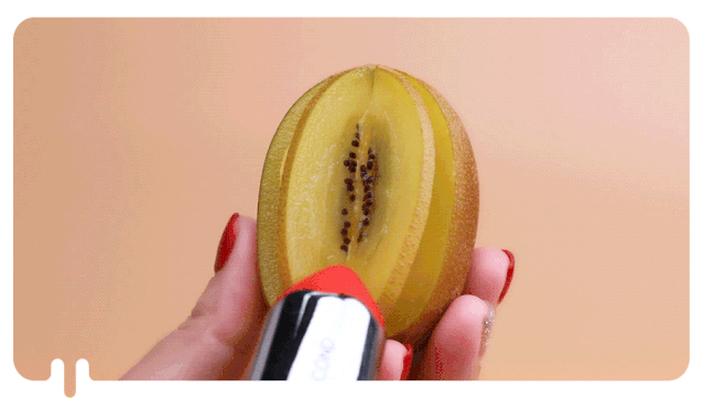 情趣玩具测评:用它测试你到底是不是性冷淡7 情趣玩具测评:用它测试你到底是不是性冷淡7