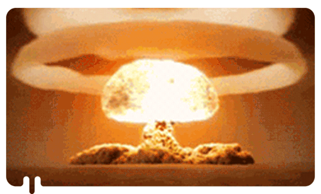 情趣玩具测评:用它测试你到底是不是性冷淡9 情趣玩具测评:用它测试你到底是不是性冷淡9