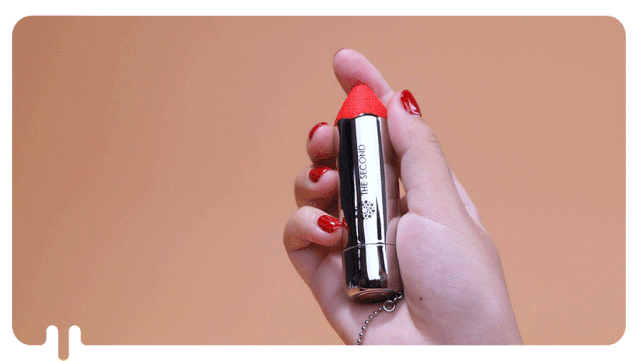 情趣玩具测评:用它测试你到底是不是性冷淡12 情趣玩具测评:用它测试你到底是不是性冷淡12