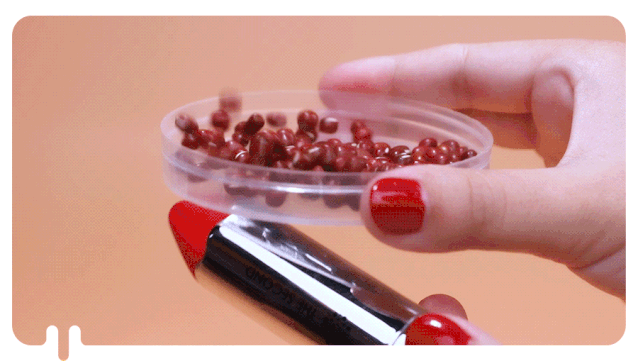 情趣玩具测评:用它测试你到底是不是性冷淡13 情趣玩具测评:用它测试你到底是不是性冷淡13