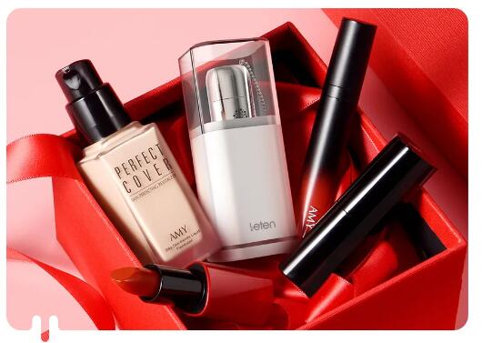 情趣玩具测评:用它测试你到底是不是性冷淡15 情趣玩具测评:用它测试你到底是不是性冷淡15