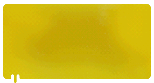 情趣玩具测评:用它测试你到底是不是性冷淡22 情趣玩具测评:用它测试你到底是不是性冷淡22