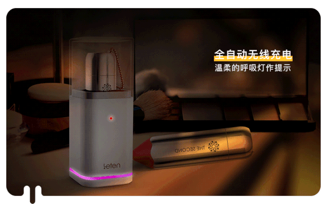 情趣玩具测评:用它测试你到底是不是性冷淡23 情趣玩具测评:用它测试你到底是不是性冷淡23