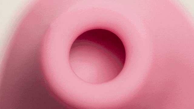 让你愉悦不止的灵魂神器1 让你愉悦不止的灵魂神器1