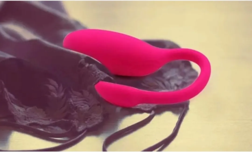 给你安利一款好玩的遥控跳蛋—魅动火烈鸟1 给你安利一款好玩的遥控跳蛋—魅动火烈鸟1