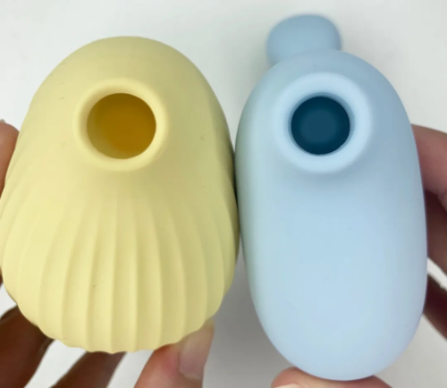 cw小海豹真人使用视频教学,小海豹到底咋用?4 cw小海豹真人使用视频教学,小海豹到底咋用?4