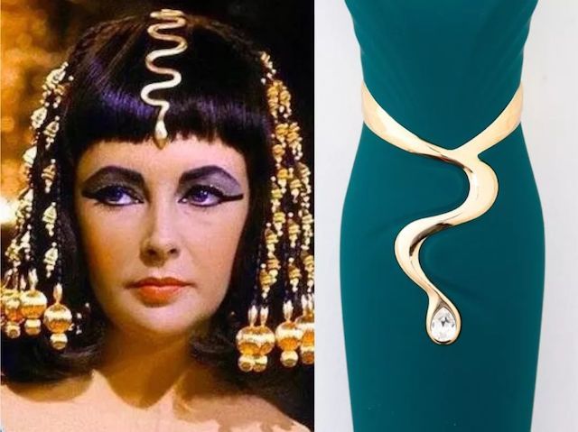 专为女性G点高潮设计的用品9 专为女性G点高潮设计的用品9