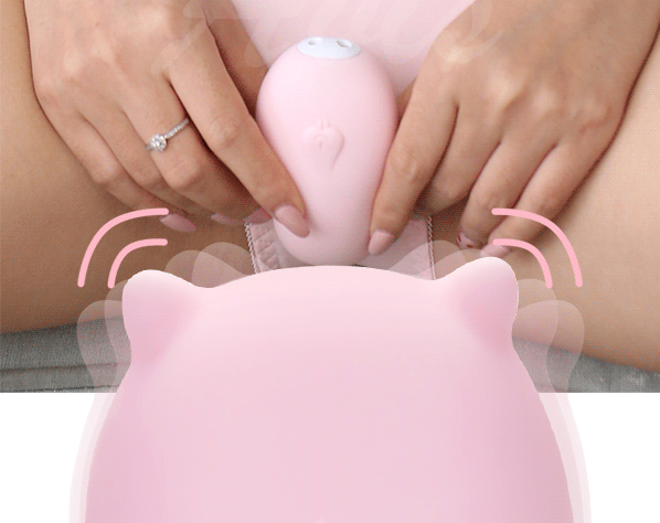 我与闺蜜共用的情趣用品6 我与闺蜜共用的情趣用品6