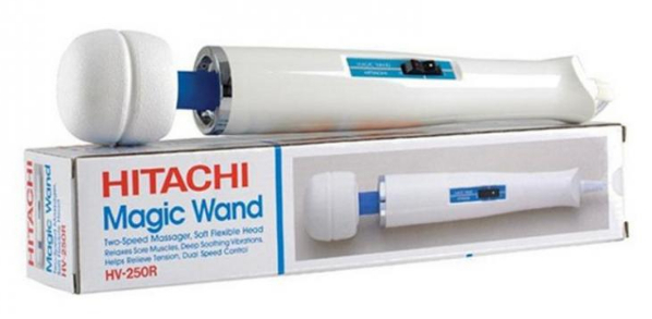 4个超强的情趣用品推荐7 4个超强的情趣用品推荐7