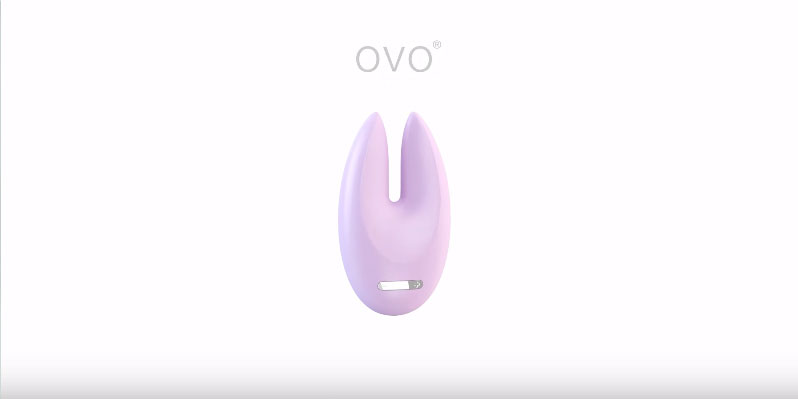 2018年7月台湾销售最好的3款跳蛋4 2018年7月台湾销售最好的3款跳蛋4