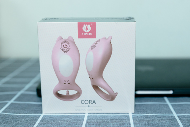 解放双手,奋战到底!1 解放双手,奋战到底!1