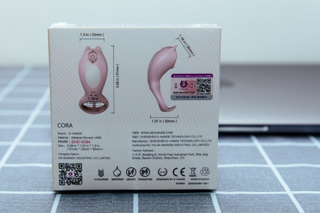 解放双手,奋战到底!2 解放双手,奋战到底!2