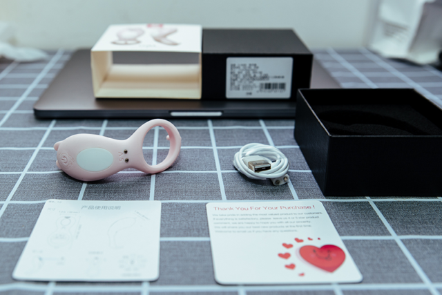 解放双手,奋战到底!3 解放双手,奋战到底!3