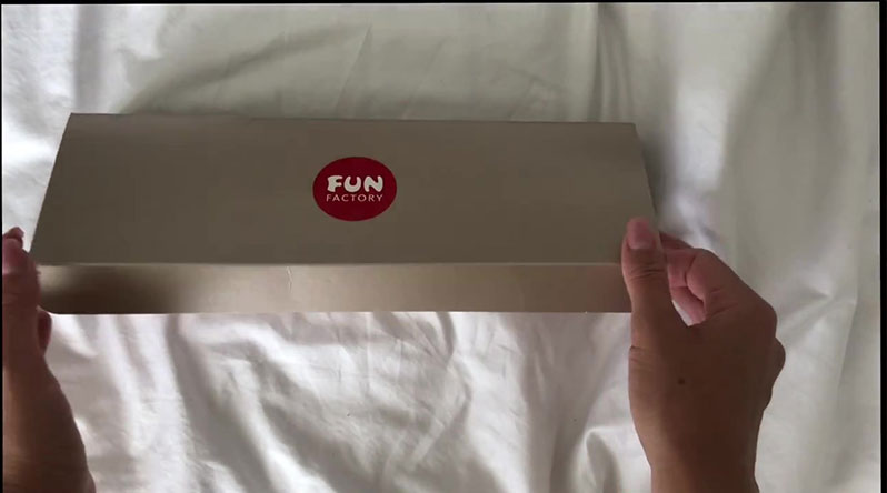 DARLING DEVIL按摩棒购买理由、体验心得全面分享2 DARLING DEVIL按摩棒购买理由、体验心得全面分享2