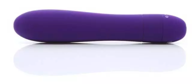 不知道买什么玩具就直接搞个杜蕾斯V焕觉多速棒2 不知道买什么玩具就直接搞个杜蕾斯V焕觉多速棒2