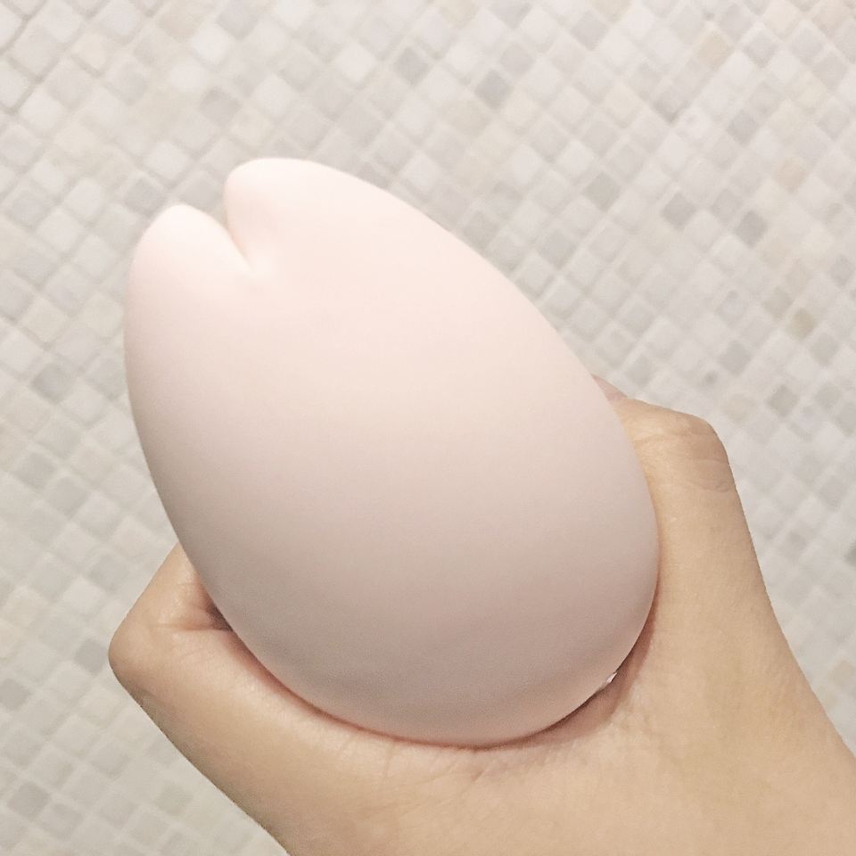 【羞羞哒成人测评第二期】是什么东西让这三个姑娘欲罢不能?!1 【羞羞哒成人测评第二期】是什么东西让这三个姑娘欲罢不能?!1