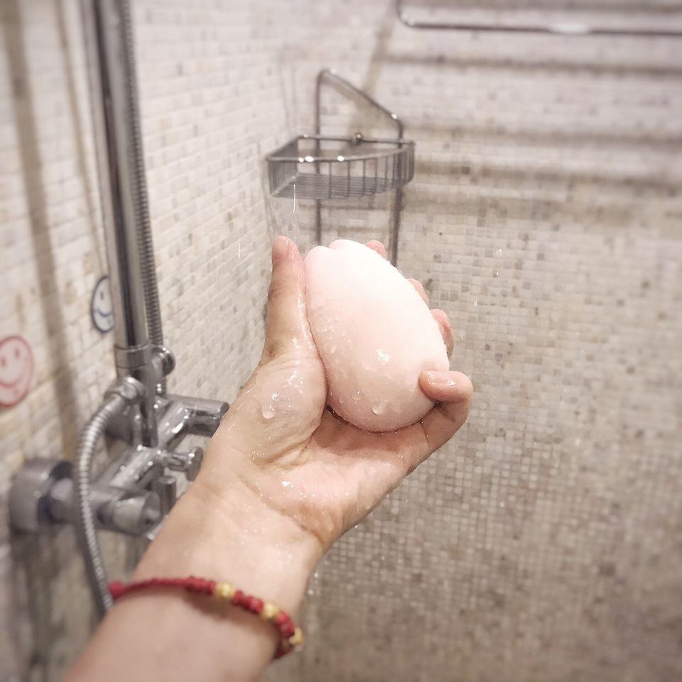 【羞羞哒成人测评第二期】是什么东西让这三个姑娘欲罢不能?!2 【羞羞哒成人测评第二期】是什么东西让这三个姑娘欲罢不能?!2