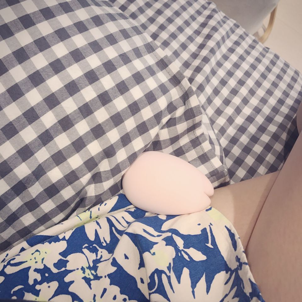 【羞羞哒成人测评第二期】是什么东西让这三个姑娘欲罢不能?!3 【羞羞哒成人测评第二期】是什么东西让这三个姑娘欲罢不能?!3