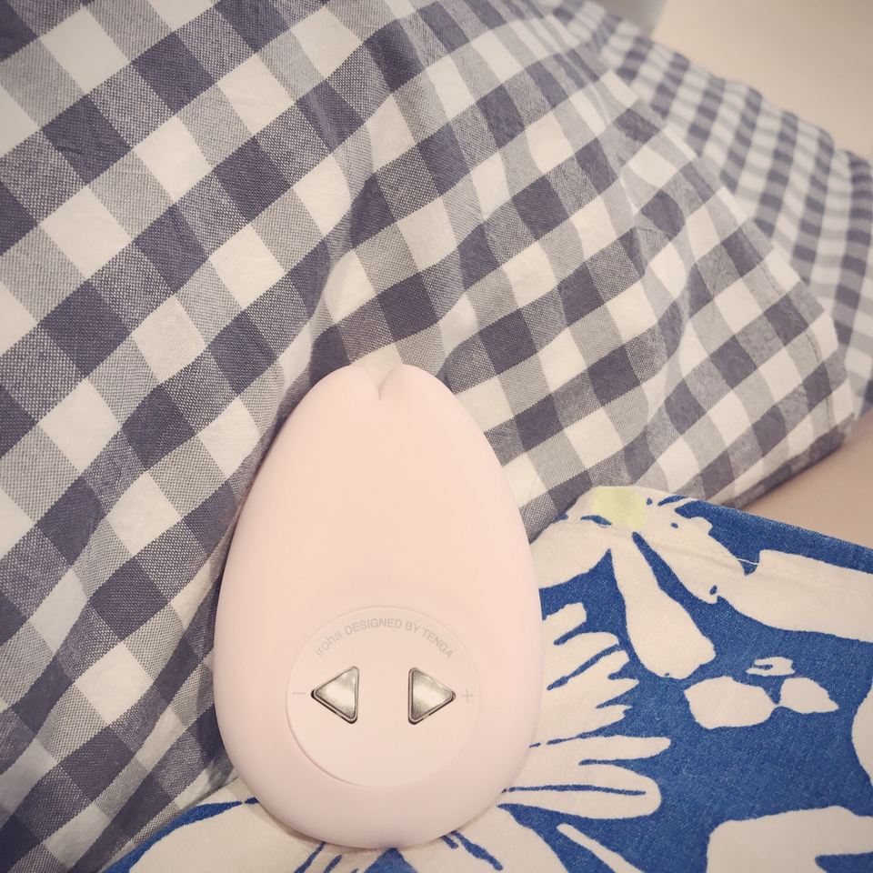 【羞羞哒成人测评第二期】是什么东西让这三个姑娘欲罢不能?!4 【羞羞哒成人测评第二期】是什么东西让这三个姑娘欲罢不能?!4