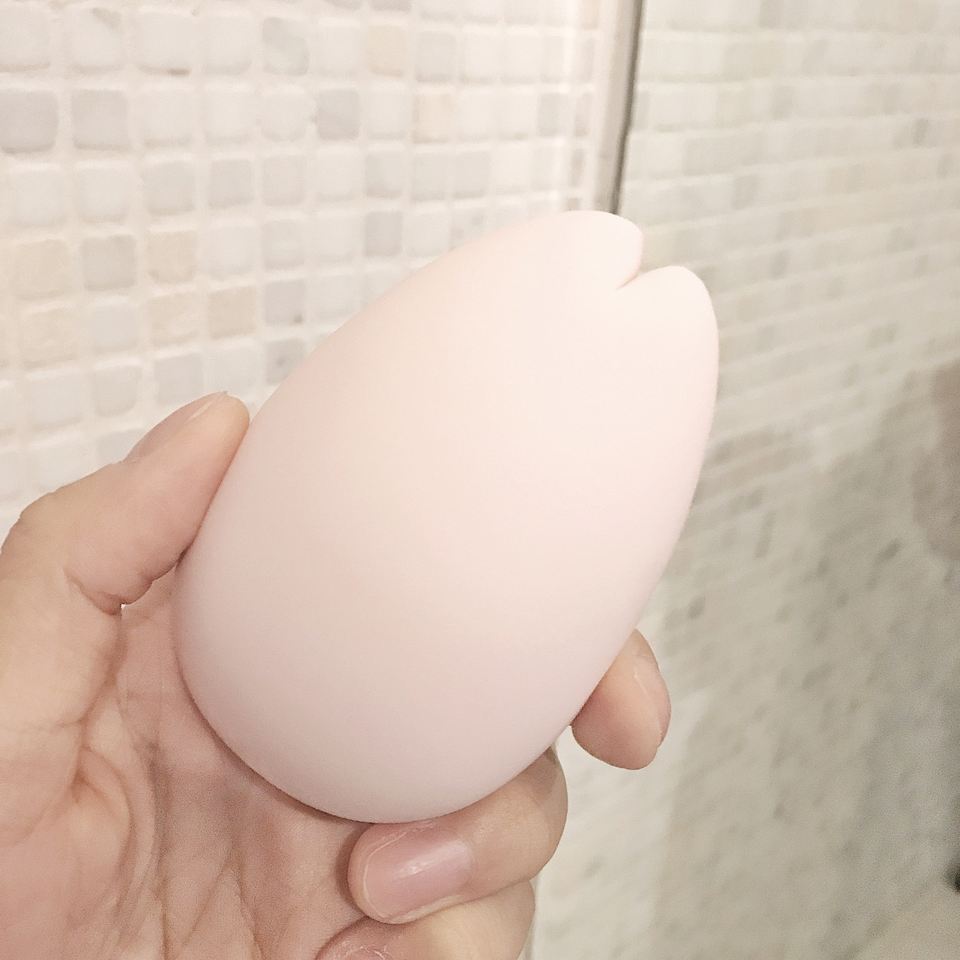 【羞羞哒成人测评第二期】是什么东西让这三个姑娘欲罢不能?!5 【羞羞哒成人测评第二期】是什么东西让这三个姑娘欲罢不能?!5