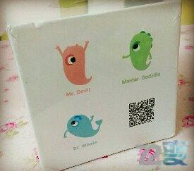 Monster PUB怪兽趴:没能让我高潮,你准备咋办?1 Monster PUB怪兽趴:没能让我高潮,你准备咋办?1