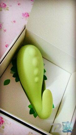 Monster PUB怪兽趴:没能让我高潮,你准备咋办?4 Monster PUB怪兽趴:没能让我高潮,你准备咋办?4