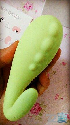 Monster PUB怪兽趴:没能让我高潮,你准备咋办?5 Monster PUB怪兽趴:没能让我高潮,你准备咋办?5