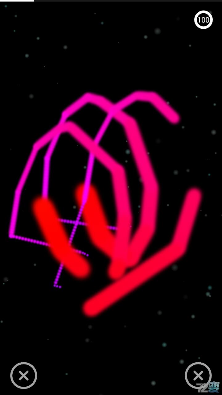 Monster PUB怪兽趴:没能让我高潮,你准备咋办?13 Monster PUB怪兽趴:没能让我高潮,你准备咋办?13