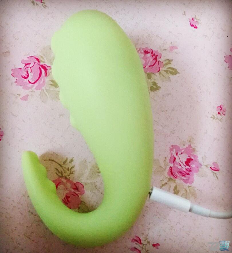 Monster PUB怪兽趴:没能让我高潮,你准备咋办?16 Monster PUB怪兽趴:没能让我高潮,你准备咋办?16