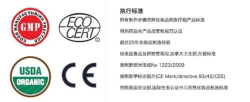 别误会，滴蜡只是看着疼而已4