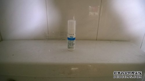 延时喷剂有用吗?待我提枪上马!2 延时喷剂有用吗?待我提枪上马!2